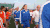 英式足球 女人 英式足球 英式足球 NWSL 希瑟Oreilly 断路器 波士顿断路器 招呼希瑟LOL