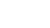 默认专辑 效果 线 视觉