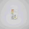 设计 创意动图 动画 卡通