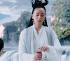 醉玲珑 刘诗诗 灵丹妙药 仙女