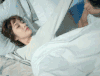 旋风少女2 安悦溪 池昌旭 美女