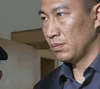 征服 电视剧 国产