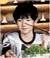 TFboys 帅气 男神 偶像