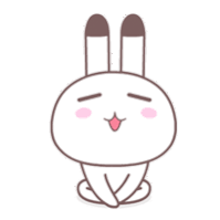 熊兔