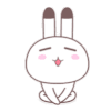 熊兔