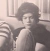 哈里·爱德华·斯泰尔斯  WhatMakesYouBeautiful  BestSongEver SignoftheTimes