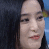 范冰冰 美女 女神 撩头发 钻戒 鸽子蛋