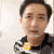 黄汐源 可爱 温柔 短发