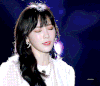 唱歌 美女 漂亮 深情