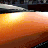 迈凯伦 Mclaren 汽车 三维