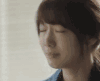 朴信惠 美女 迷人 女神