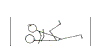 污 燃烧 灰烬 小人 简笔画 stick figure