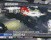 警惕 视频 小偷 神速