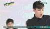 王文王 女团 舞蹈 GOT7 bam bam 好身材