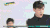 王文王 女团 舞蹈 GOT7 bam bam 好身材