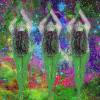 创意生活 创意设计 脑洞大开 有意思