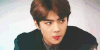 exo 明星