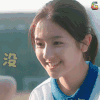 你好旧时光 soogif soogif出品 没事儿 李兰迪 余周周 旧时光 旧时光