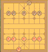 象棋 益智 修身养性