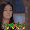 欢乐颂2 哈哈哈哈  蒋欣