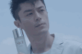 霍建华  帅哥 阳光 迷人