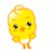 Lucky 大全 QQ 表情