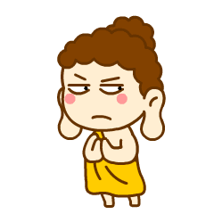 動(dòng)圖 卡通 流汗 驚訝