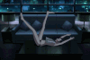 ReCREATORS