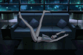 ReCREATORS