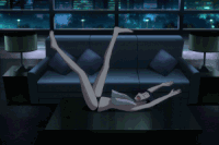 ReCREATORS