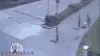 车祸 意外 灾难 货车