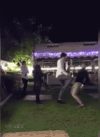 搞笑 逗比 牛逼 厉害