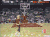 扣篮大赛 NBA 威尔金斯 抛球 猛灌