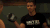 综合格斗 mma 暴力 练习