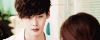 lee Doctor异乡人 jong suk stranger 李钟硕 doctor 帅哥 欧巴