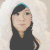 生活 我转 搞笑 美女 gif