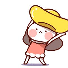 金子GIF兄弟图_金子表情_动态GIF动图-SOO邓超跑吧表情金子包图片