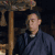 陈小春 侧脸 帽子 古装