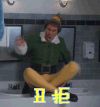 丑拒 捂脸 没眼看 嫌弃 吓一跳