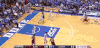 英格拉姆 2016NBA选秀 过人 团队