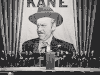 公民凯恩 Citizen+Kane