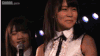 小嶋真子 完美 搞定 漂亮