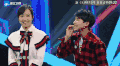 王源 tfboys 帅气
