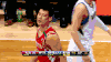 NBA 可爱 林书豪 篮球 运动员