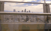 Around&the&world Seattle&in&4K 俯瞰 城市 纪录片 美国 西雅图 风景
