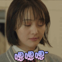 郑爽 可爱 迷人 美女 女神