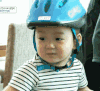 宋民国 咕咕 小可爱 萌