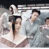 范冰冰 女神 漂亮 武媚娘传奇