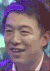 黄渤  瞪眼  浮夸  大笑