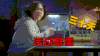 张嘴 吓人 三十天 舌战群儒
